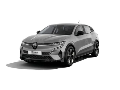 Renault Megane E-Tech Electric E-Tech Electric EV40 130 CV Boost Charge Equilibre nuovo