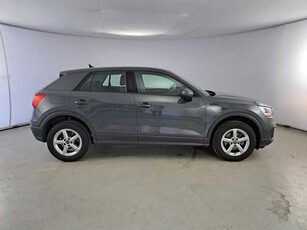 AUDI Q2 1.6 30 TDI BUSINESS S TRONIC