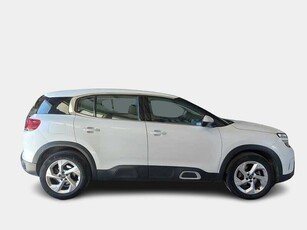 CITROEN C5 AIRCROSS BlueHDi 130 S/S Business EAT8