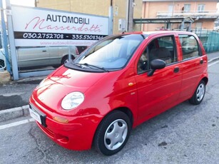 Daewoo Matiz 800i