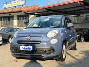 Fiat 500L 1.3 Multijet