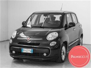 Fiat 500L 1.3 Multijet 95 CV Pop Star del 2017 usata a Prato