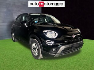 Fiat 500X 1.3