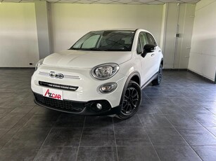 Fiat 500X 1.5