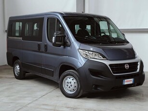 Fiat Ducato 30