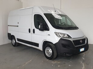 Fiat Ducato 30