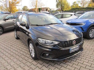 FIAT Tipo 1.6 Mjt 120Cv SW - SensoriPark/Bluetooth Diesel