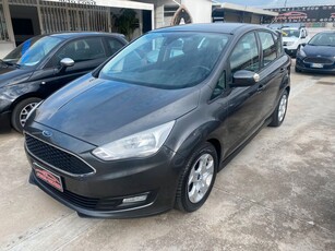 Ford C-Max 1.5 TDCi 120CV Start&Stop Business