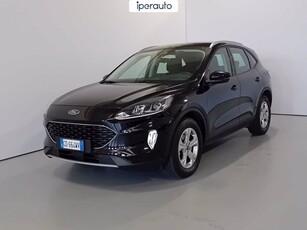 Ford Kuga 1.5