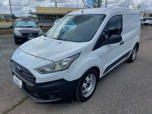 Ford Transit Connect 1.5 TDCi 100CV