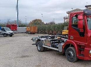 IVECO 120 E 22