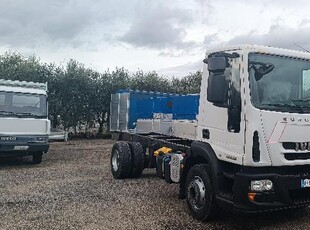 IVECO 160 E 22 / P