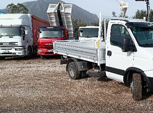 IVECO 60 C 15