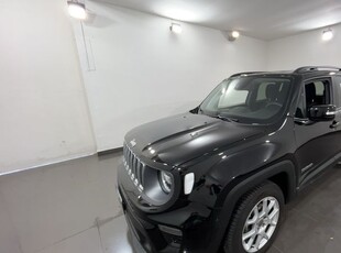 JEEP RENEGADE 1.6 MJT LIMITED 2WD 130CV MY23