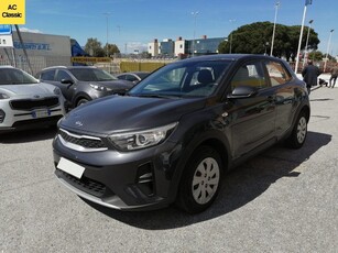 Kia Stonic Urban 1.6 CRDi (110 cv)