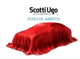 Lancia Musa 1.3 Multijet 16V 70 CV Oro del 2008 usata a Siena