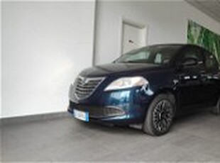 Lancia Ypsilon 1.2 69 CV 5 porte 30th Anniversary del 2015 usata a Empoli