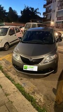 LANCIA Ypsilon 1.2 69 CV 5 porte S&S Gold Benzina