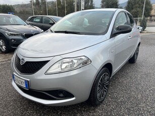 Lancia Ypsilon 1.2 69 CV