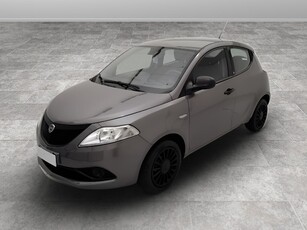 Lancia Ypsilon 1.2