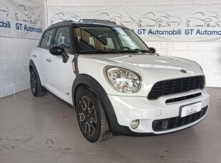 MINI 1.6 Cooper