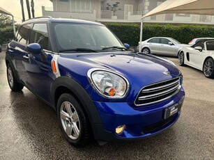 MINI 2.0 Cooper