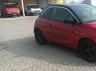 Opel Adam 1.4 87 CV