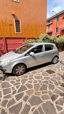 Opel Corsa 1.2 GPL - IDEALE PER NEOPATENTATI!