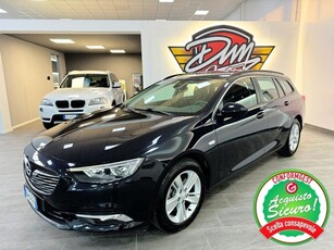 Opel Insignia 1.6 CDTI