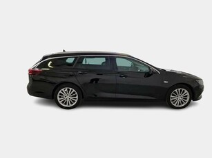 OPEL INSIGNIA SPORT TOURER ST 1.6 CDTI Innovation 136cv S/S AT6