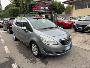 Opel Meriva 1.4 100CV