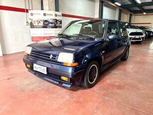 Renault 5 1.4