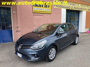 RENAULT Clio dCi 8V 90 CV 5 porte Business Diesel