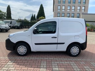 Renault Kangoo 1.5 dCi 75CV