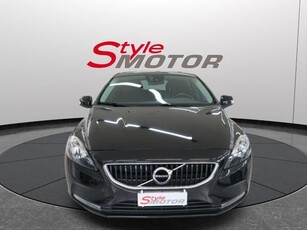 VOLVO V40 D2 Eco Business Diesel