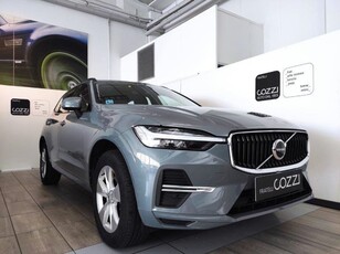 Volvo XC60 B4