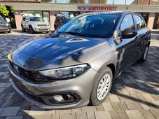 Fiat Tipo 1.4 70 kW