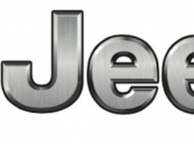 Jeep Avenger 1.2 Turbo
