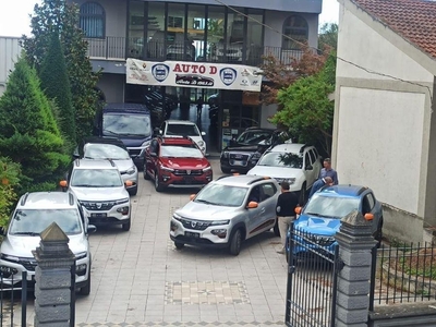 Suzuki Grand Vitara 1.9 DDiS