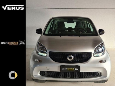 Lancia Ypsilon 1.0 FireFly 5 porte S&S Hybryd Gold Aziendale