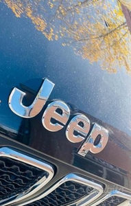Jeep Renegade 1.6 Mjt Automatica Italiana 60.000km