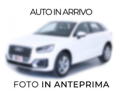 AUDI Q2 35 TFSI S tronic S Line Plus/VIRTUAL/PARK ASSIST