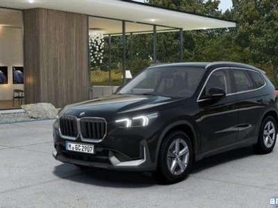 Bmw X1 sDrive18i Premium Package Corciano