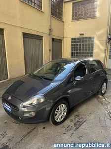 Fiat Punto 1.2 8V 5 porte LOUNGE OK NEO PATENTATI !!! Torino