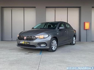 Fiat Tipo 1.4 T-Jet 120CV GPL 5 porte Opening Edition Monselice