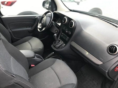 MERCEDES CITAN 1.5 109 CDI S&S Tourer