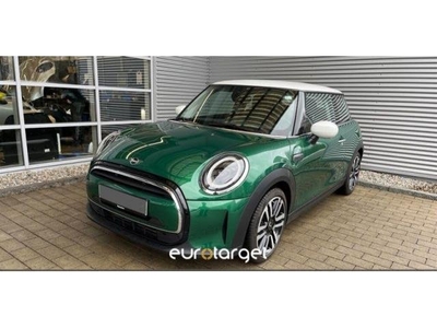 MINI 3 PORTE 1.5 Cooper Classic