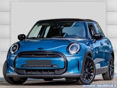 Mini Cooper 1.5 Cooper Classic 5 porte Pieve di Cento