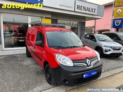 Renault Kangoo 1.5 dCi 90CV 5 porte Life N1 Express Maxi Feltre