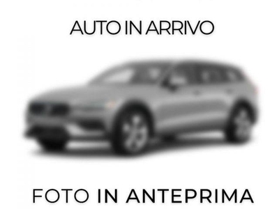 VOLVO V60 CROSS COUNTRY D4 AWD Geartronic Pro/INTELLISAFE PRO/WINTER PACK